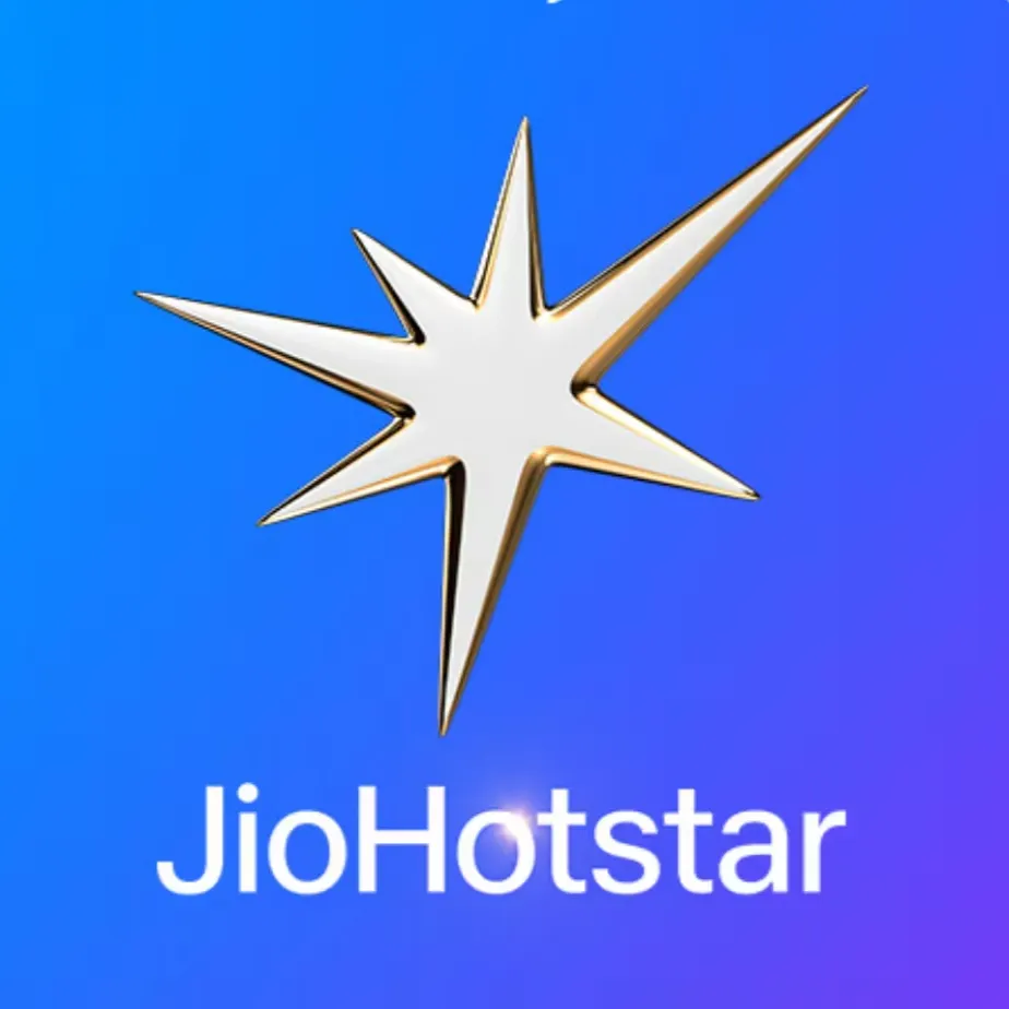 Selvel Outdoor Advertising Brand Partner 4